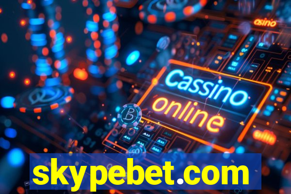 skypebet.com