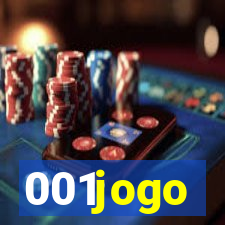 001jogo