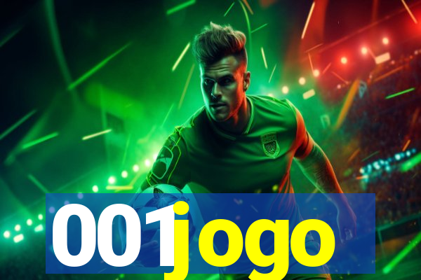 001jogo