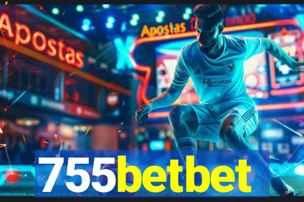 755betbet