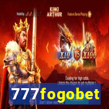 777fogobet