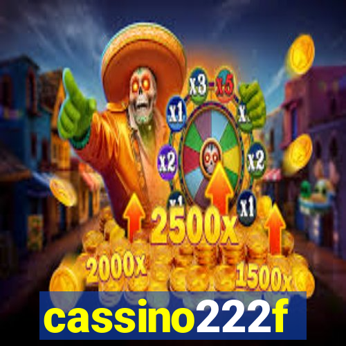 cassino222f