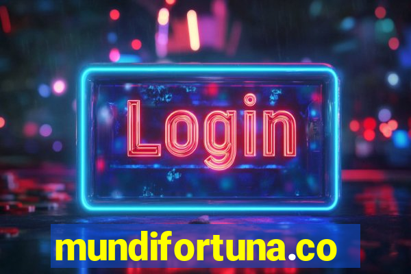 mundifortuna.com.br