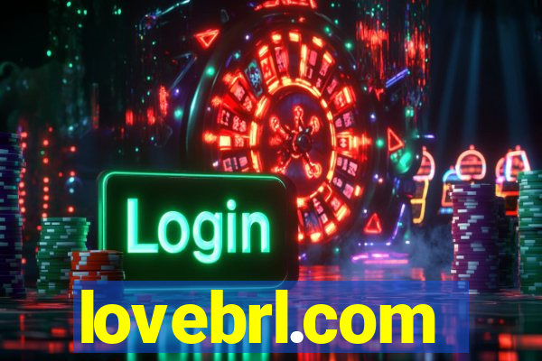 lovebrl.com