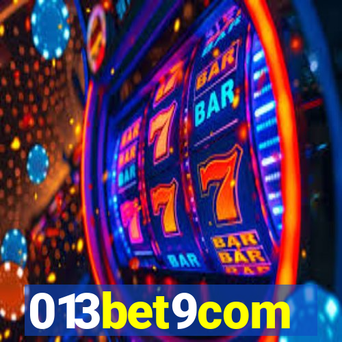 013bet9com