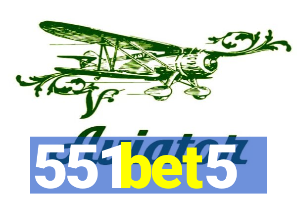 551bet5