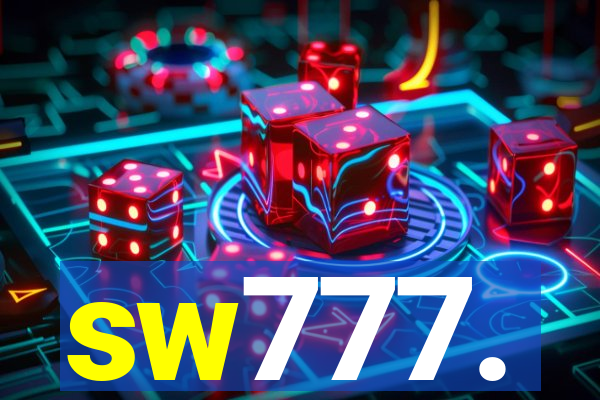 sw777.