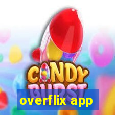 overflix app