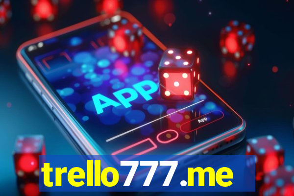 trello777.me