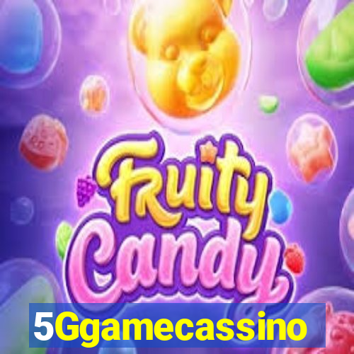 5Ggamecassino