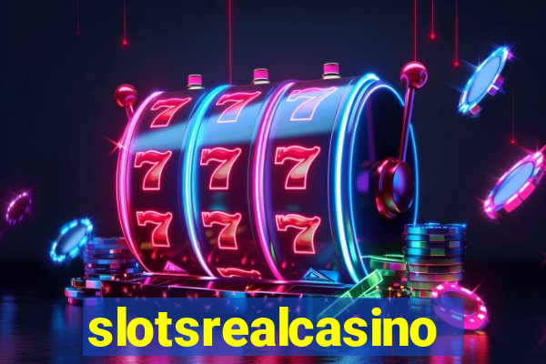 slotsrealcasino