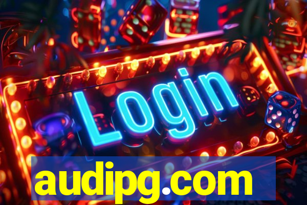 audipg.com