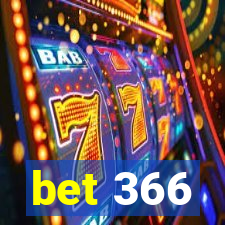 bet 366