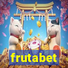 frutabet