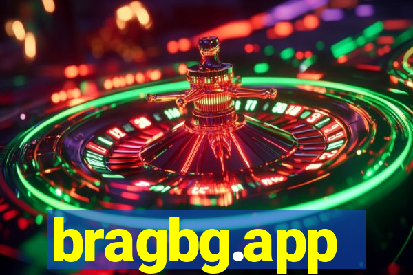 bragbg.app