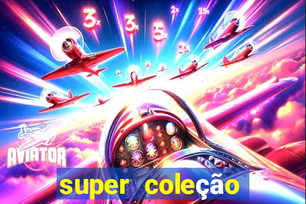 super coleção 7784 jogos ps2 iso