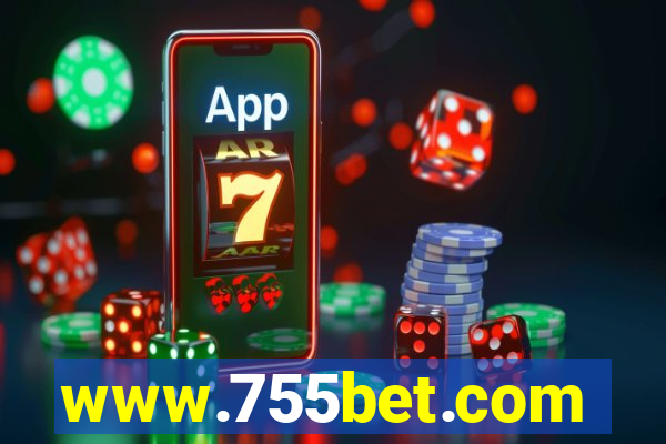 www.755bet.com