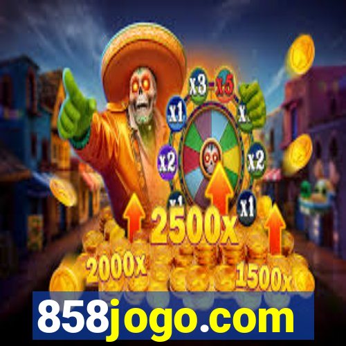 858jogo.com