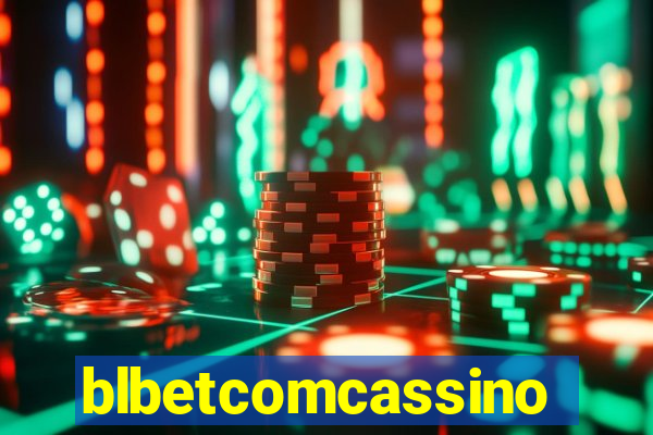 blbetcomcassino