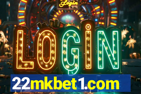 22mkbet1.com