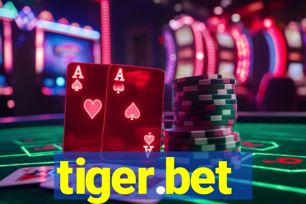 tiger.bet