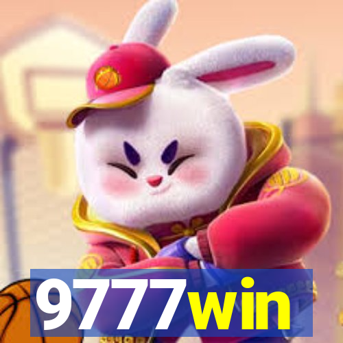 9777win