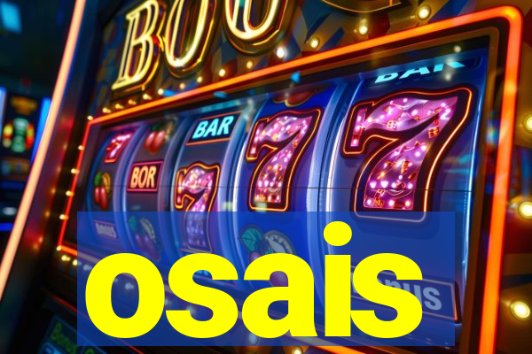 osais