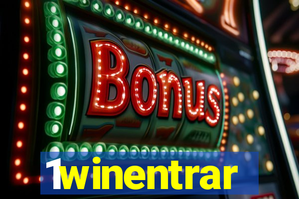 1winentrar