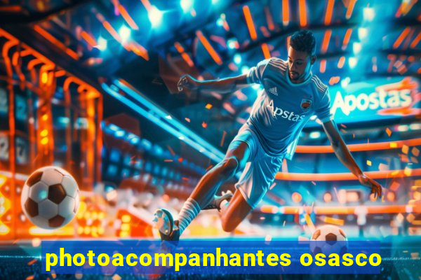 photoacompanhantes osasco