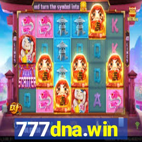 777dna.win