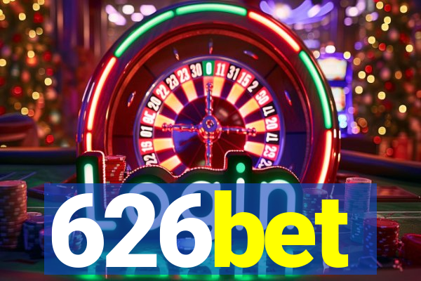 626bet