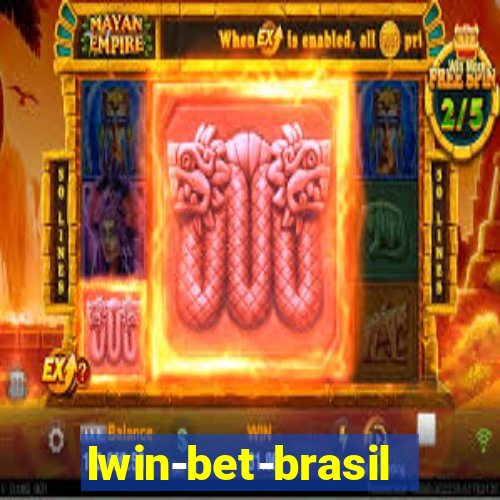 Iwin-bet-brasileiro.com.br