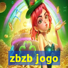 zbzb jogo