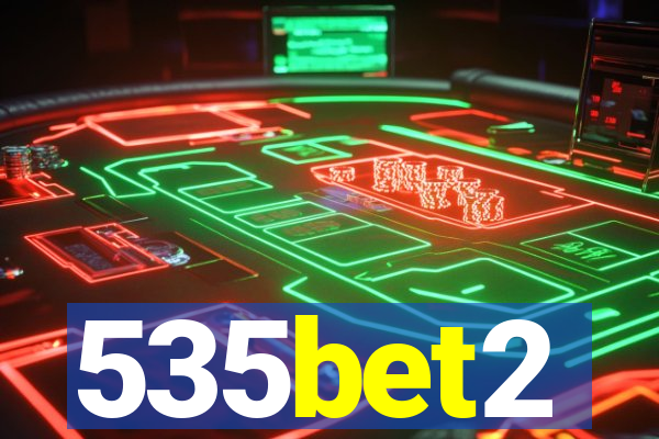 535bet2