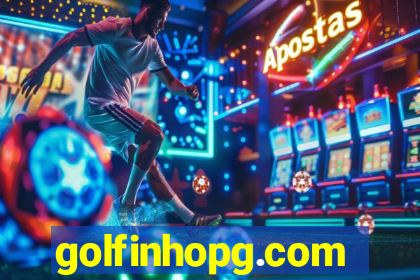 golfinhopg.com