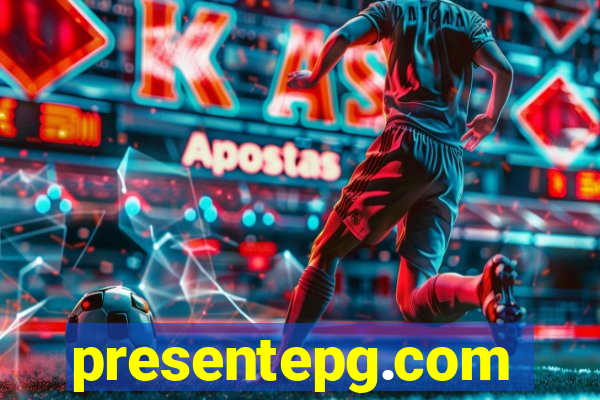 presentepg.com