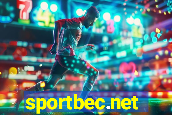 sportbec.net