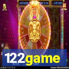 122game