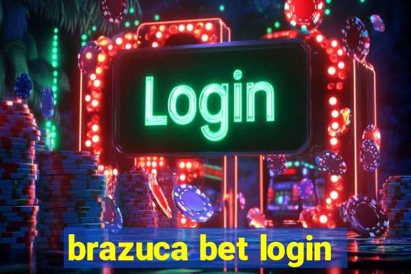 brazuca bet login