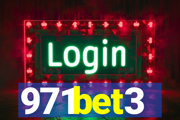 971bet3