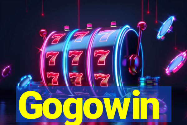 Gogowin