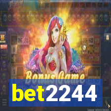 bet2244