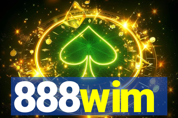 888wim