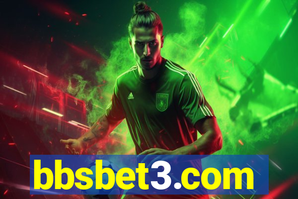 bbsbet3.com