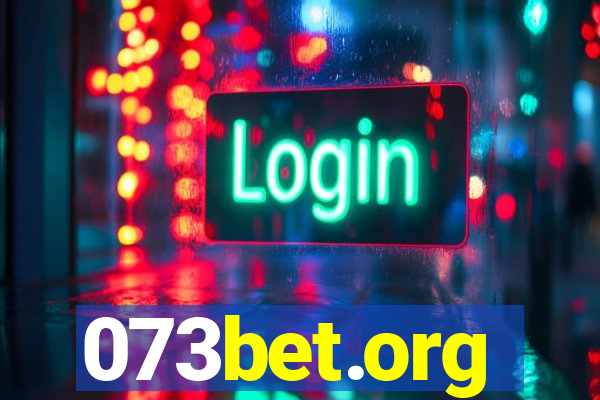 073bet.org