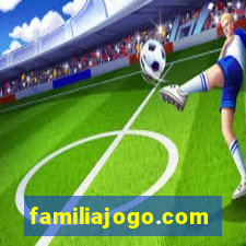 familiajogo.com