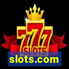 slots.com