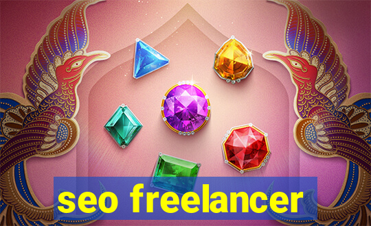 seo freelancer