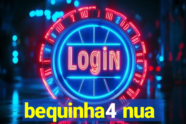 bequinha4 nua