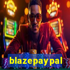 blazepaypal